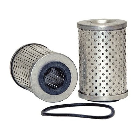 Wix Filters Hydraulic Filter 57105